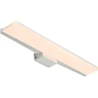 Nordlux Tinia 60 IP44 seinävalaisin