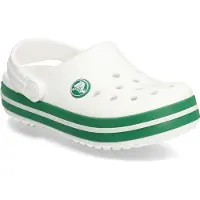 Crocs Band T Klompit