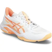 Asics Blade Ff 2 Kovan Kentän Kengät