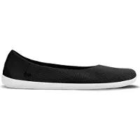 Be Lenka Ballet Flats Delight Barefoot Ballerinat