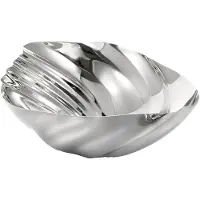 Robert Welch Cascade Kulho Iso 28,5 cm