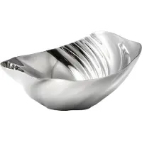Robert Welch Cascade Kulho Pieni 13,7 cm