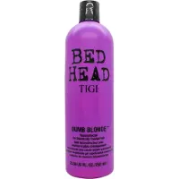 Tigi Bed Head Dumb Blonde Reconstructor 750ml