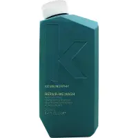 Kevin Murphy Repair-Me Wash Shampoo 250 ml