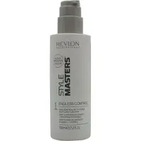 Revlon Style Masters Endless Control 150ml