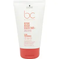 Schwarzkopf BC Repair Rescue Sealed Ends, 100ml