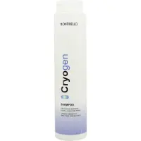 Montibello Cryogen 300ml Shampoo