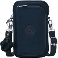 Kipling Telmo Laukku