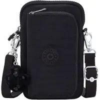 Kipling Telmo Laukku