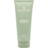 Origins Drink Up Intensive Overnight Mask, 75ml