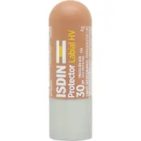 Isdin Huulivoide - - HV Stick - Hypersensitiiviset - SPF30 - 4g