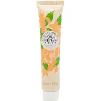 Roger & Gallet Néroli Käsivoide 30 ml