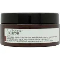 Collistar Phyto-Keratin Mask Intensive Restructuring 200 ml