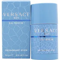 Versace Man Eau Fraiche, Deostick 75ml/g