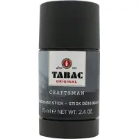 Tabac Craftman, Deo Stick 75ml