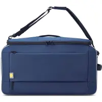 Delsey Aventure 65cm 73l Reppu