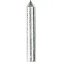 Dremel Karbidikaiverrusterä 9924; 3 kpl.