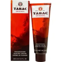 Tabac Original Shaving Cream 100 ml