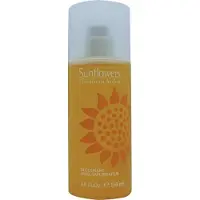 Elizabeth Arden Auringonkukka deodorantti - 150ML