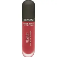 Revlon Matte Lip Mousse 5.9ml.- 800 Dusty Rose