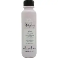 Milk shake Milk_Shake Lifestyleling Braid Definitive Lotion 150 ml