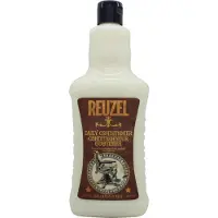 Reuzel Daily Conditioner 1000 ml