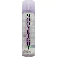 Ariana Grande Moonlight Vartalosuihke 236 ml
