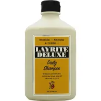 Layrite Daily Shampoo 300 ml