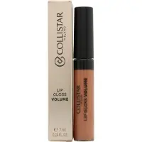 Collistar Lip Gloss Volume 150 Nudo Labbra