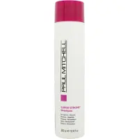 Paul Mitchell Super Strong Daily Shampoo, 300ml