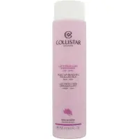 Collistar Make-Up Removing Micellar Milk 250ml