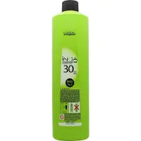 L'Oréal Inoa ODS2 kehite-emulsio 1000 ml
