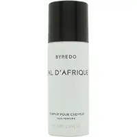 Byredo Bal D'Afrique Hair Perfume 75 ml
