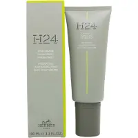 Hermès Paris H24 Face Energizing Moistureizer, 100ml