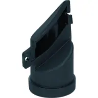 Bosch Bosch-pölynimurisovitin GKS/TKS:lle