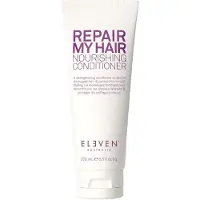 Eleven Australia Repair My Hair Nourishing Conditioner 200 ml