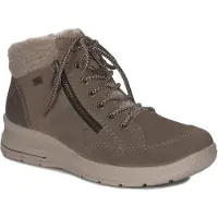 Rieker L7701 - Beige - 38