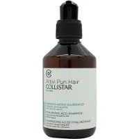 Collistar Hyaluronic Acid Shampoo Frequent Use 250 ml