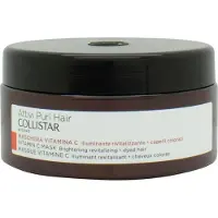 Collistar Attivi Puri Vitamin C Naamio 200 ml