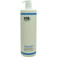 K18 Damage Shield Protective Shampoo 930 ml