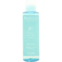 Thalgo Eveil A la Mer Micellar Cleansing Eye Gel 125ml