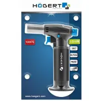 Högert Poltin HT2C509