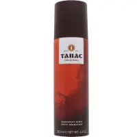 Tabac Original 200ml deodoranttispray
