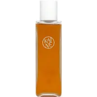 KAINE Kombu Balancing Antioxidant Toner with Kombucha - 150 ml