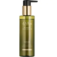 D'alba Balancing Vegan Cleanser Puhdistusvaahto 200 ml