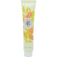 Roger & Gallet Fleur D'Osmanthus Käsivoide 30 ml
