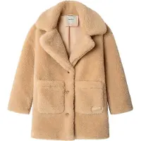 Pepe Jeans Emmely Takki