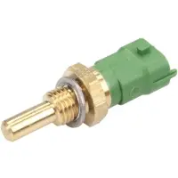 Bosch Tunnistin, polttoaine lämpötila 0 281 002 311