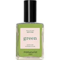 Manucurist Paris Green Petit Pois 15ml