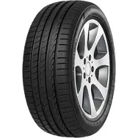 Tristar Sportpower 2 275/30R20 97Y RP